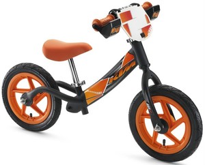 correpasillos ktm